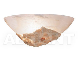 Светильник настенный Leds-C4 Alabaster 05-1662-M9-55