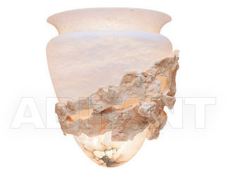 Светильник настенный Leds-C4 Alabaster 05-1664-M9-55