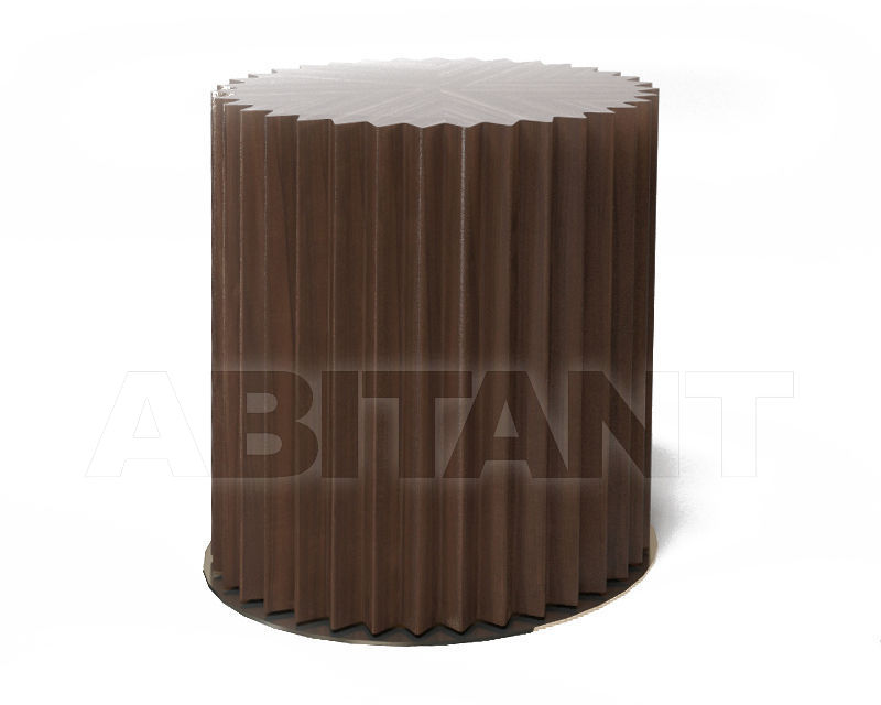 Купить Столик кофейный COLONNA Vittoria Frigerio by Frigerio Poltrone e Divani 2015 VF50941