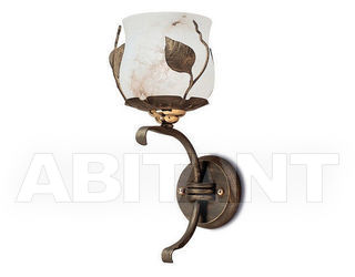 Светильник настенный Leds-C4 Alabaster 05-2061-D5-55