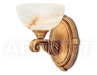 Светильник настенный Leds-C4 Alabaster 05-2235-S4-55