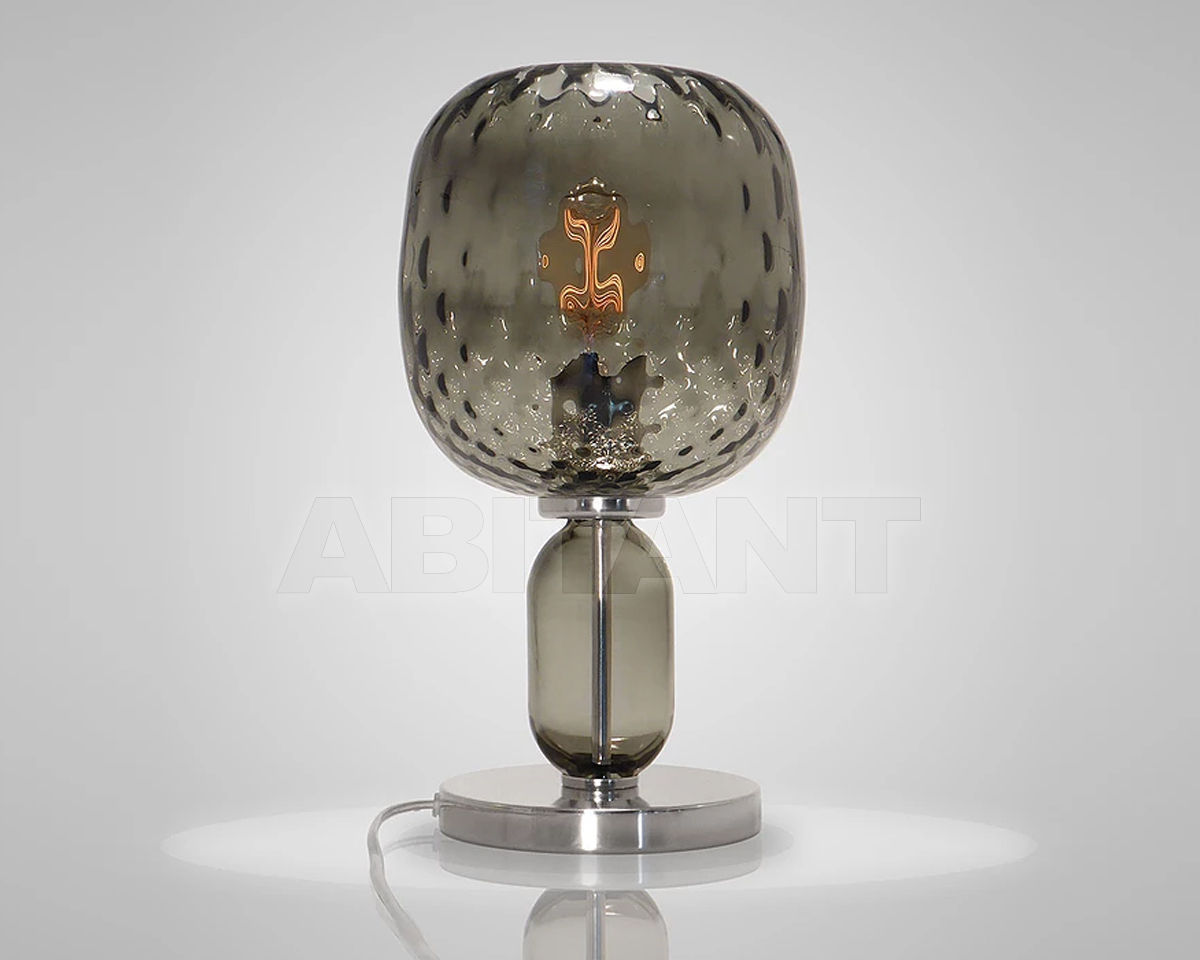 Купить Лампа настольная SYMPHONIE  Crisbase Table lamps 4121