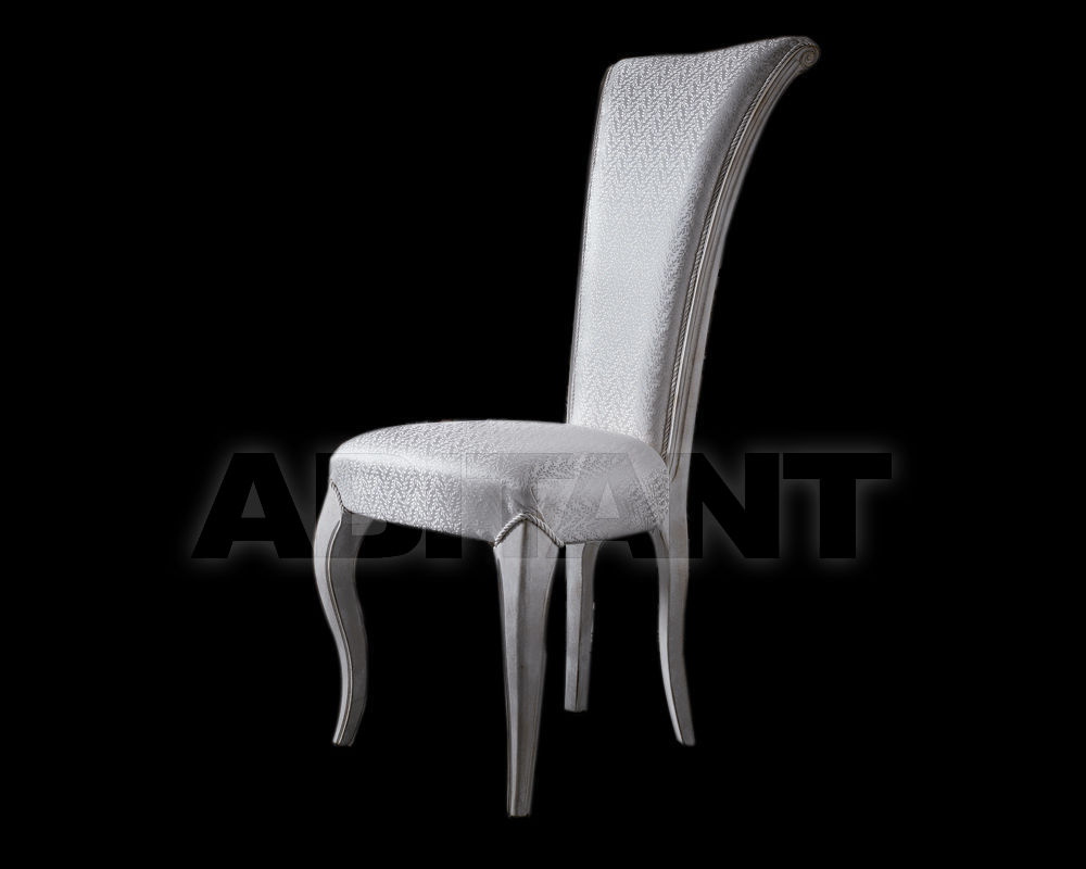 Купить Стул Stile Legno 2017 5091.065