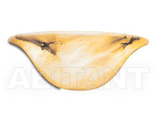Светильник настенный Leds-C4 Alabaster 05-0449-14-87