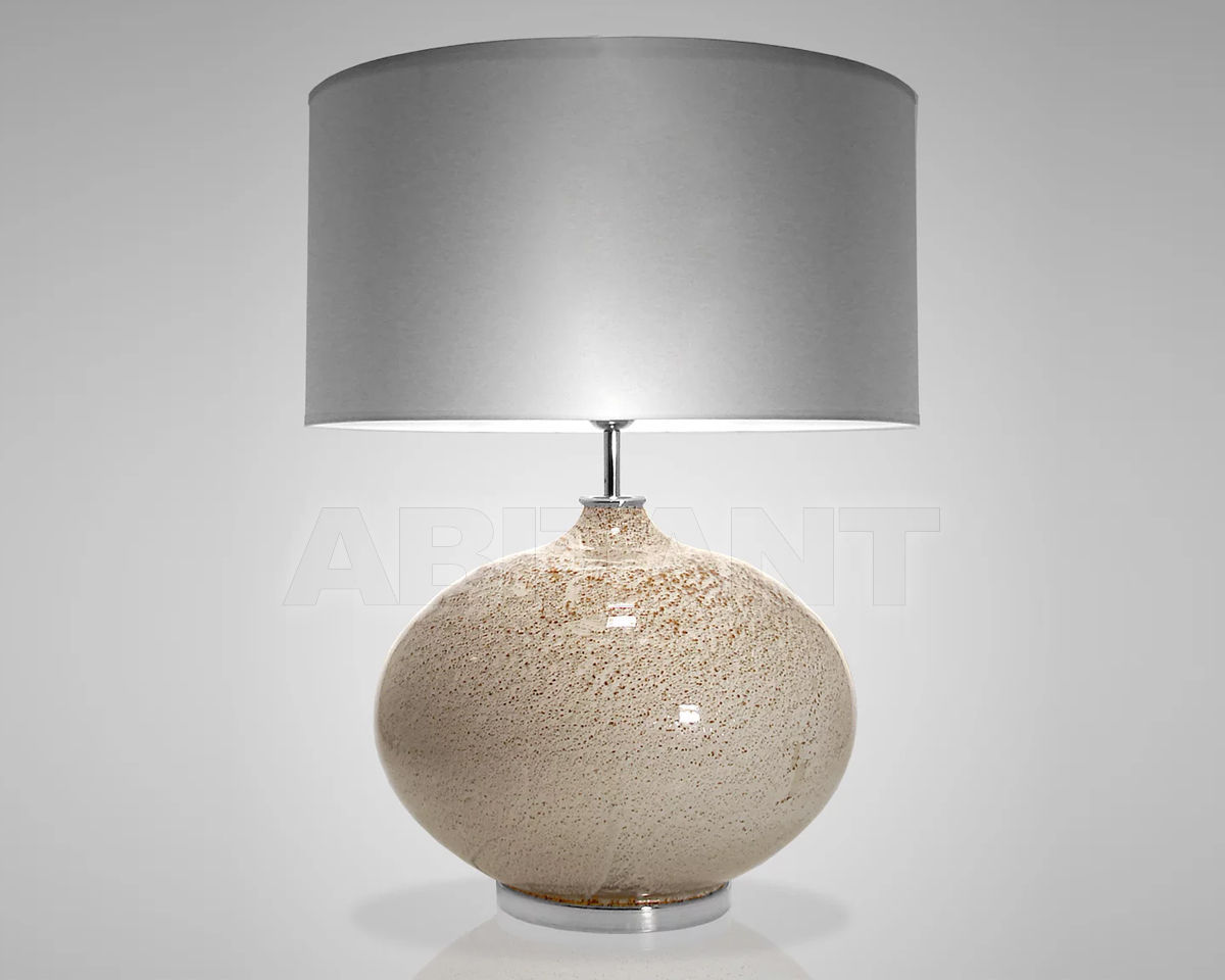 Купить Лампа настольная LOFT Crisbase Table lamps 9907