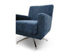 Кресло Raphael Atelier do Estofo Tech Specs - Index Raphael ARMCHAIRS Современный / Скандинавский / Модерн