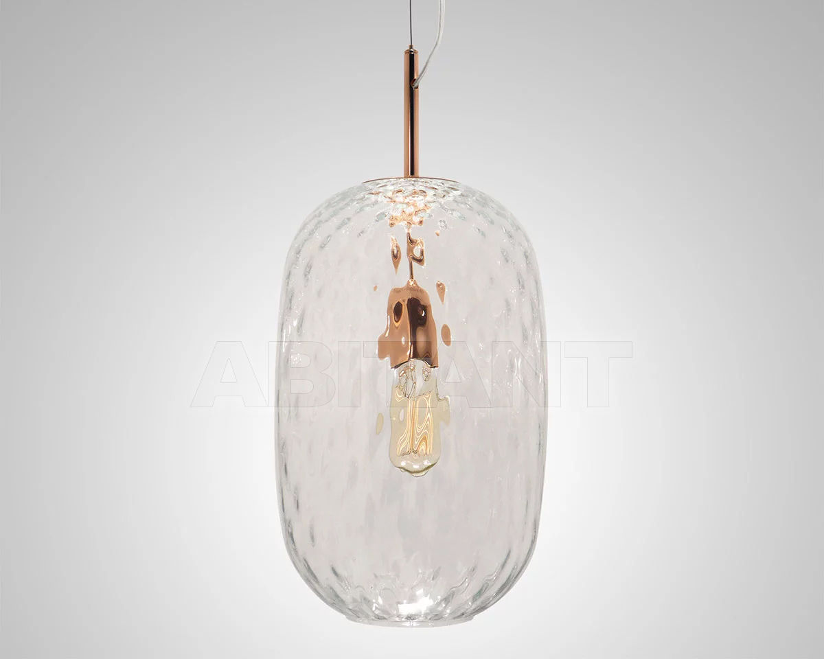 Купить Светильник SYMPHONIE ONE Crisbase Suspension lamps 4076