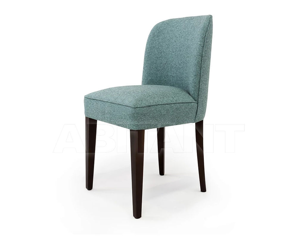 Купить Стул Bari Atelier do Estofo Tech Specs - Index Bari CHAIRS