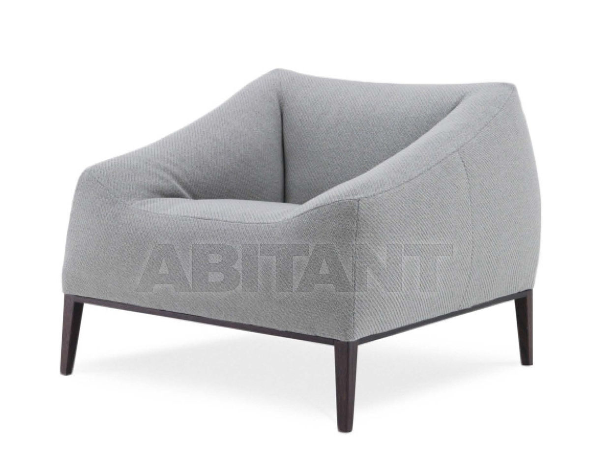 Купить Кресло VELASQUEZ Atelier do Estofo Tech Specs - Index VELASQUEZ ARMCHAIRS