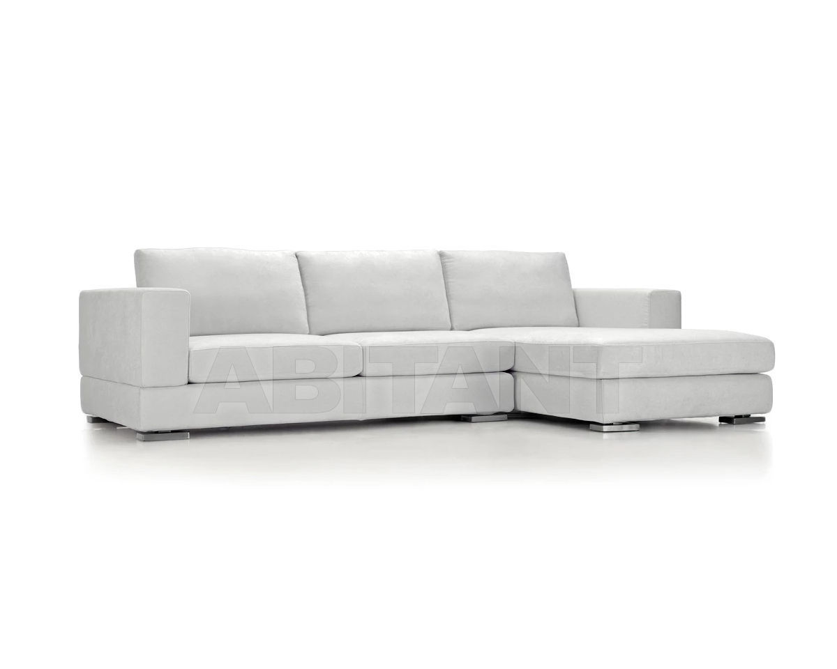 Купить Диван Astória Atelier do Estofo Tech Specs - Index SOFA 4P WITHOUT ARMS + ARM + CHAISELONGUE