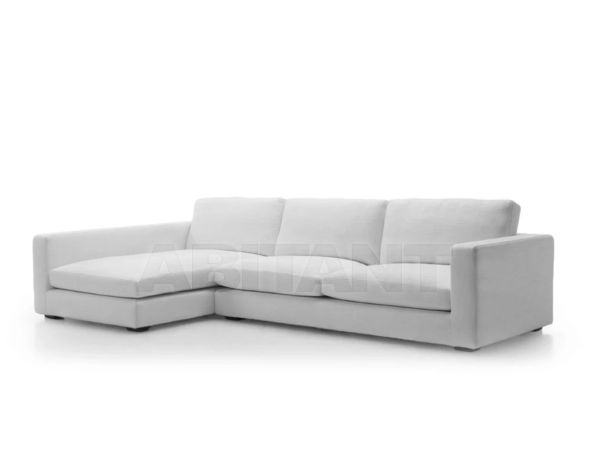 Купить Диван MASTER Atelier do Estofo Tech Specs - Index MASTER SOFA 3P W/ ARMS + ARMS + CHAISELONGUE