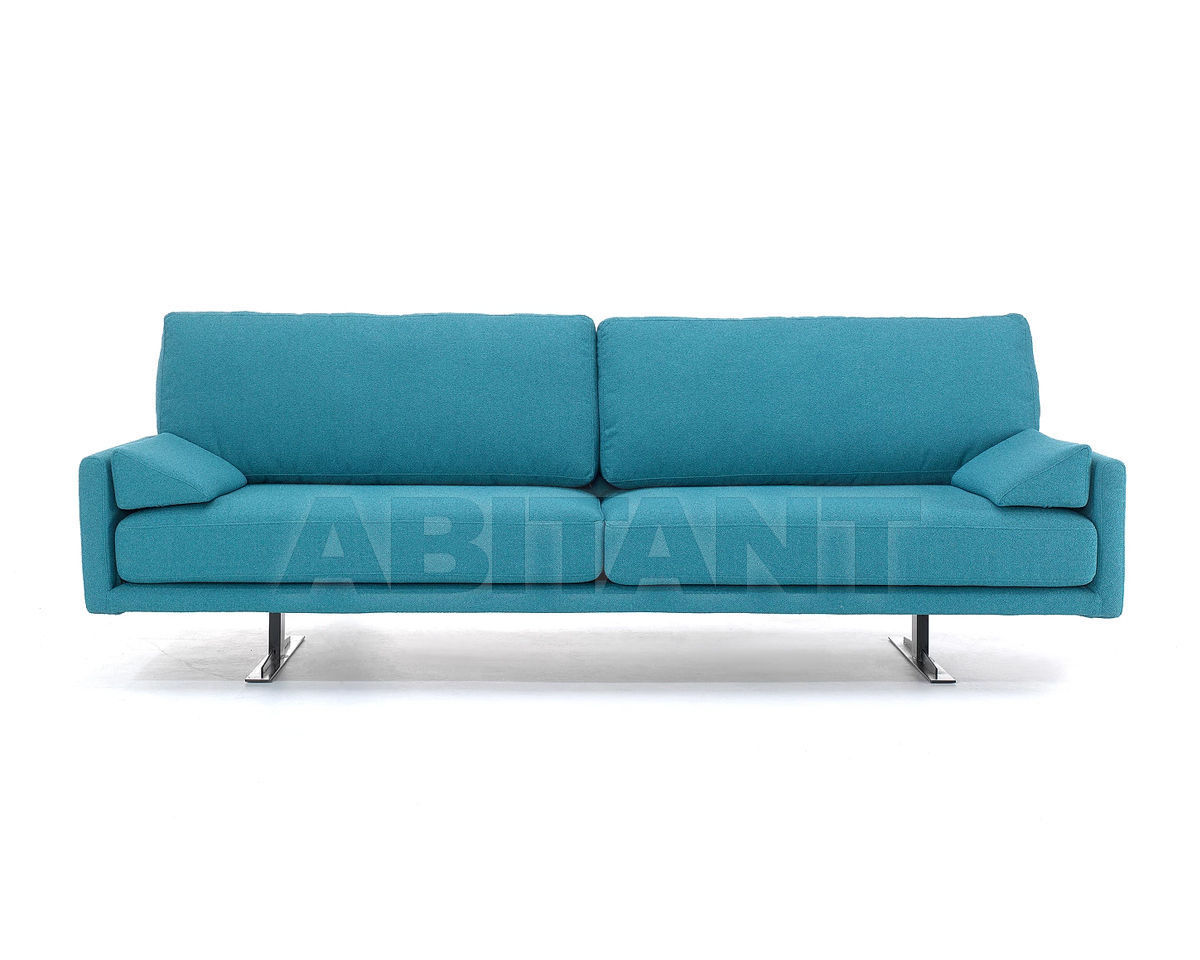 Купить Диван Venezia Atelier do Estofo Tech Specs - Index Venezia WITHOUT ARMS SOFA 4P