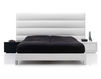Кровать Tivoli Atelier do Estofo Tech Specs - Index Tivoli Beds Современный / Скандинавский / Модерн