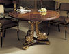 Стол обеденный Karges  2017 Regency Dining Table  233 Прованс / Кантри / Средиземноморский
