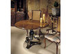 Стол обеденный Karges  2017 Regency Dining Table  236 Прованс / Кантри / Средиземноморский