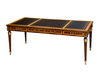 Стол письменный Karges  2017 Regency Writing Desk 518 Прованс / Кантри / Средиземноморский