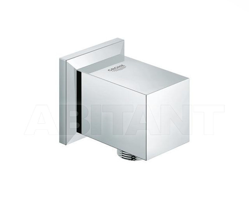 Купить Шланговое подключение Allure Brilliant Grohe 2016 27707000