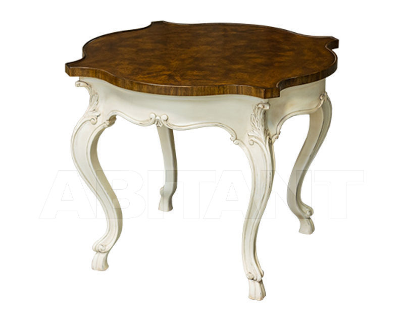 Купить Столик приставной Karges  2017 San Giacomo Venetian Lamp Table 457