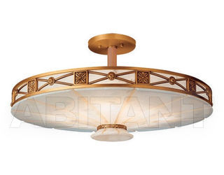 Светильник Leds-C4 Alabaster 15-0262-G8-U9