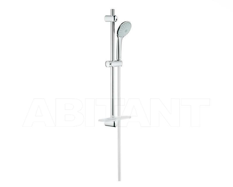 Купить Душевая штанга Euphoria Grohe 2016 2726600e