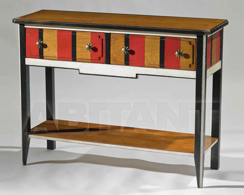Купить Консоль  Les Histoires d'Alice & Cie 2018 ASTRID Console