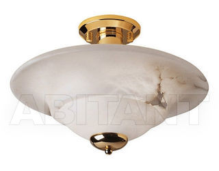 Светильник Leds-C4 Alabaster 15-0443-01-55