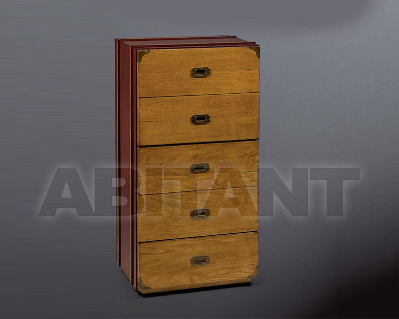 Купить Секретер   Les Histoires d'Alice & Cie 2018 LOCTUDY Meuble bar / secrétaire