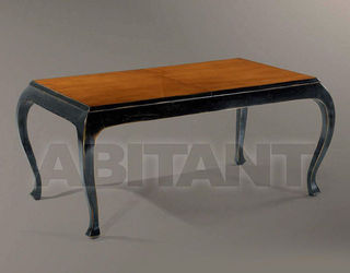 Стол обеденный Karges 2017 ALIX Table