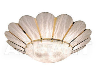 Светильник Leds-C4 Alabaster 15-0721-01-55