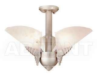 Светильник Leds-C4 Alabaster 15-2222-T1-55