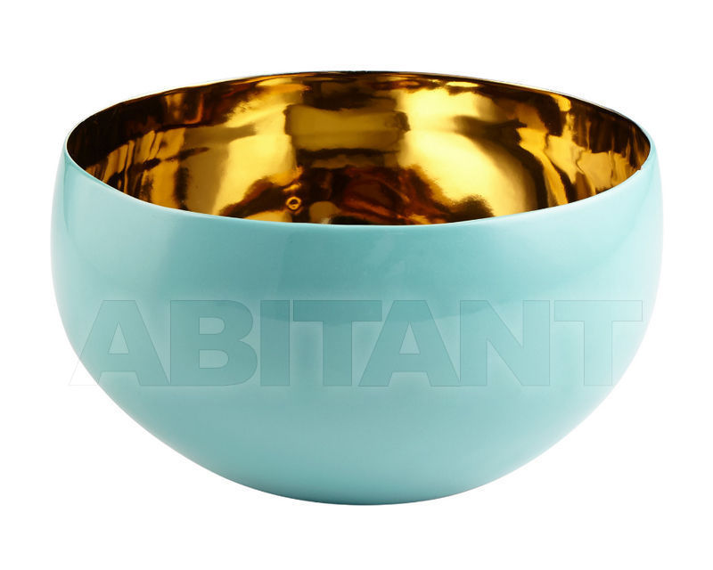 Купить Ваза для фруктов Cyan Design 2017 07433