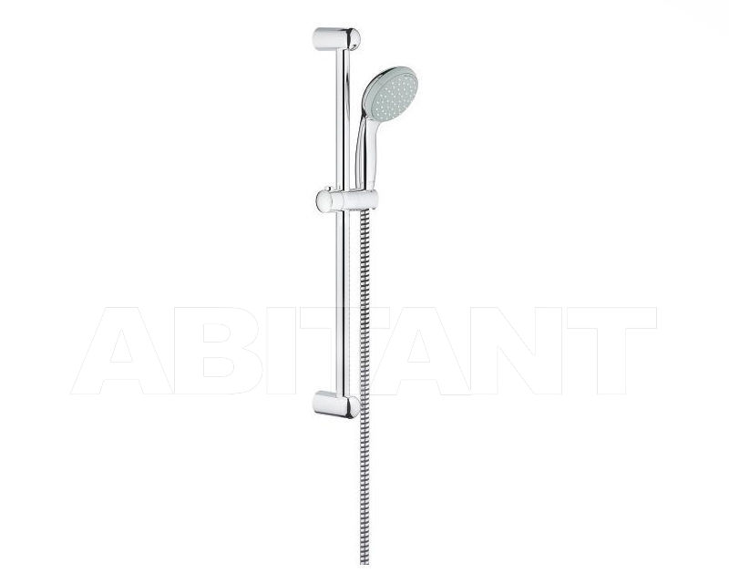 Купить Душевая штанга New Tempesta Classic Grohe 2016 27598000