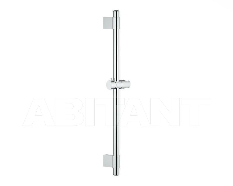 Купить Душевая штанга Power&Soul Grohe 2016 27784000