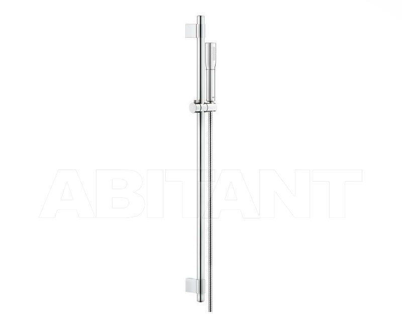 Купить Душевая штанга Rainshower Grandera Grohe 2016 26038000