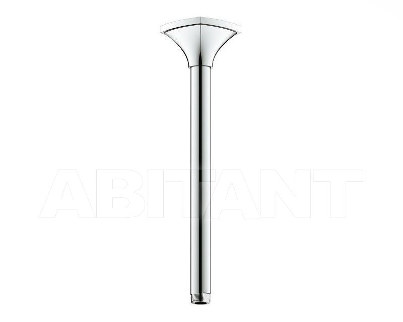 Купить Душевой кронштейн Rainshower Grandera Grohe 2016 27982000