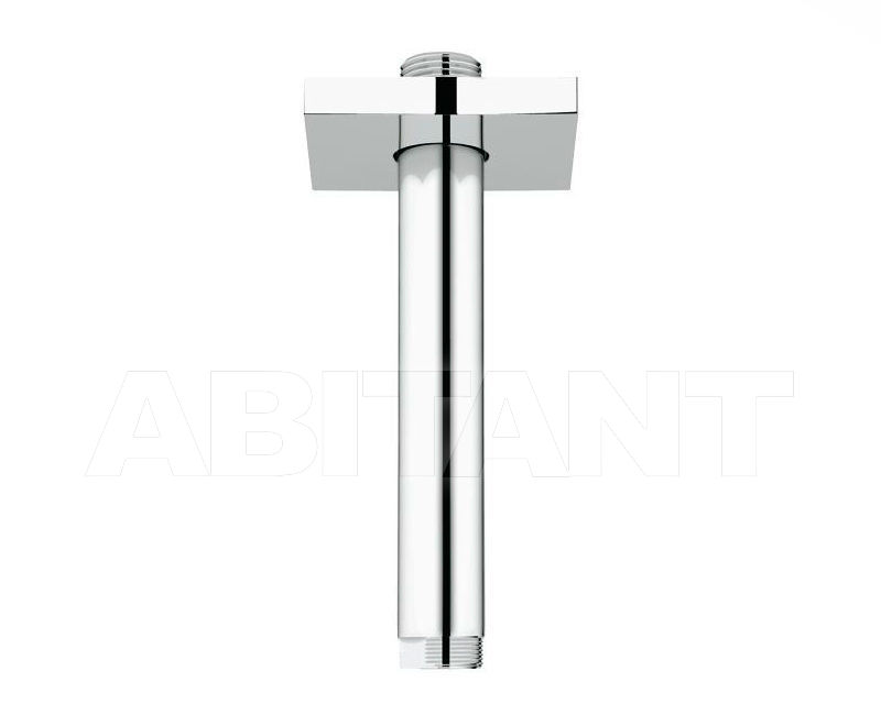 Купить Душевой кронштейн Rainshower neutral Grohe 2016 27485000