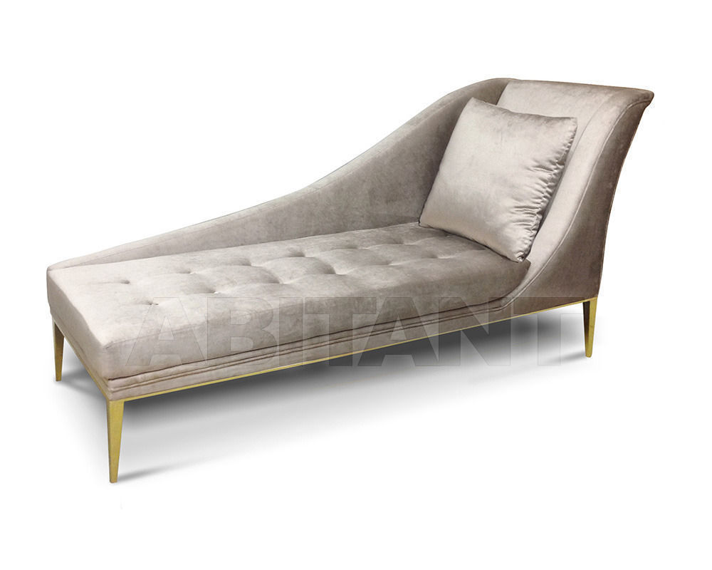 Купить Кушетка Maison Valentina by Covet Lounge Collection 2015 Envy