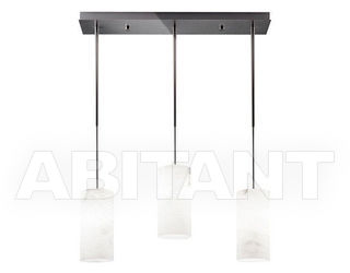 Светильник Leds-C4 Alabaster 20-0393-81-55