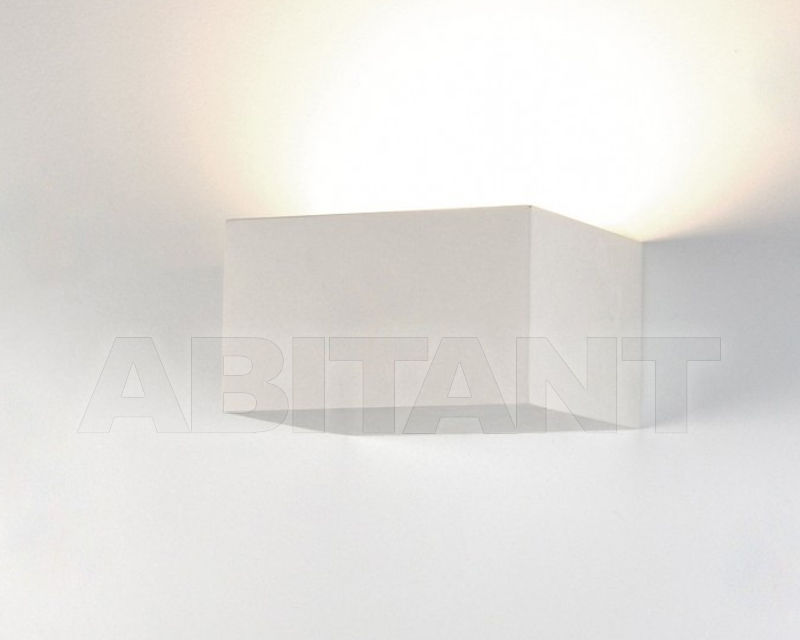 Купить Встраиваемый светильник elara BPM Lighting 2018 10097.02