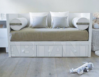 Диван Anna Baby Room 2012 BB/120