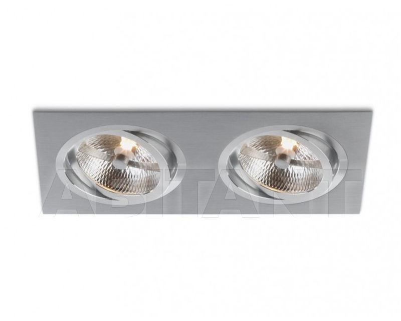 Купить Встраиваемый светильник CATLI BPM Lighting 2018 3051LED