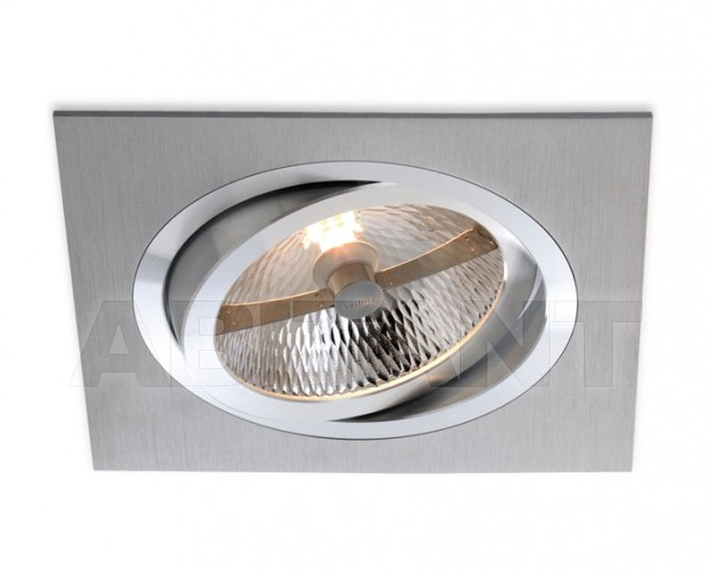 Купить Встраиваемый светильник CATLI BPM Lighting 2018 3072LED