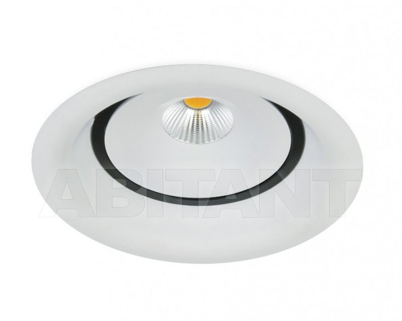 Купить Встраиваемый светильник CANAK BPM Lighting 2018 3144.01