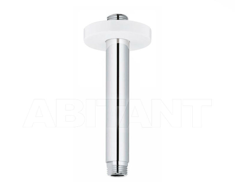 Купить Душевой кронштейн Rainshower neutral Grohe 2016 28724LS0