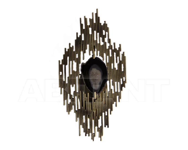Купить Светильник настенный Maison Valentina by Covet Lounge Collection 2015 Vivre