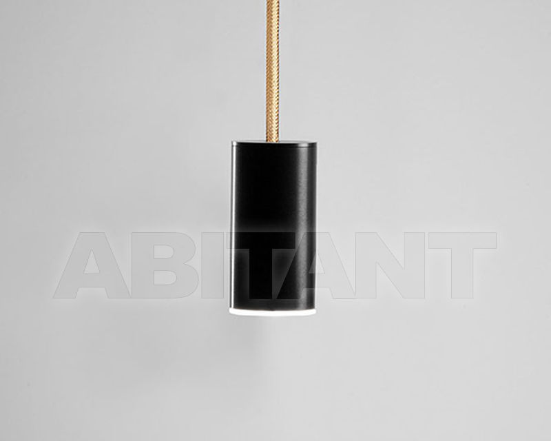Купить Светильник Damocle Urban by Sforzin 2018 1713.36.1