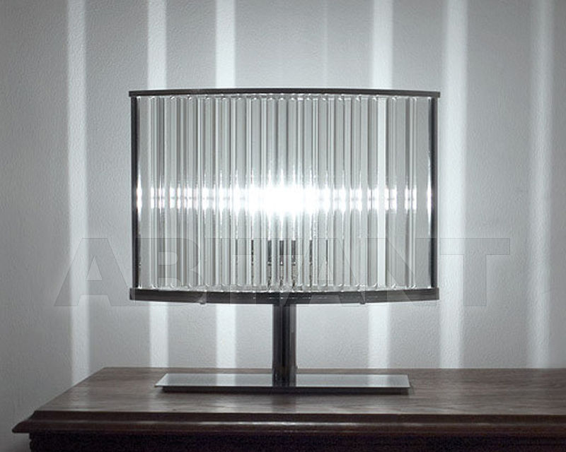 Купить Лампа настольная Licht Im Raum 2018 233TL10000