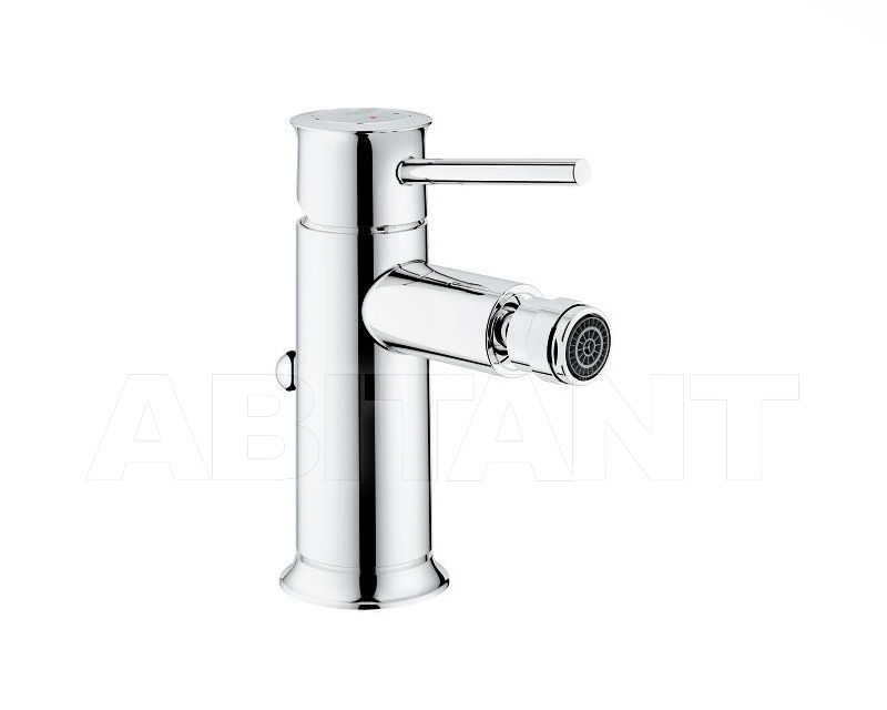 Купить Смеситель для биде BauClassic Grohe 2016 32864000