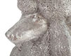 Скульптура Phillips Collection 2018 PH72093 Лофт / Фьюжн / Винтаж / Ретро