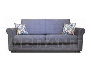 Диван Trading Sofas s.r.l. by G.M. Italia 2018 ATLANTA